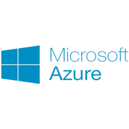 Microsoft Azure