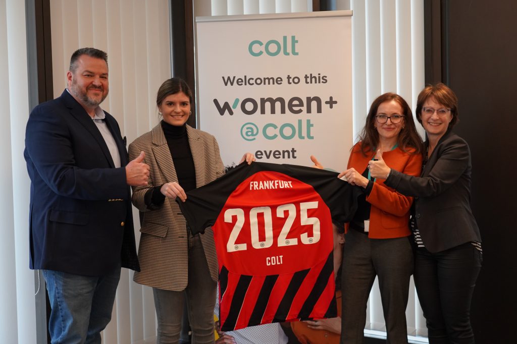 FGH_Colt-Womens-Days-Eintracht (36)-kl FGH_Colt-Womens-Days-Eintracht (36)-kl