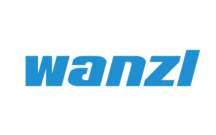 Logo-CustomerReference_Wanzl Schriftzug
