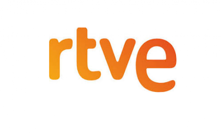 RTVE_Logo