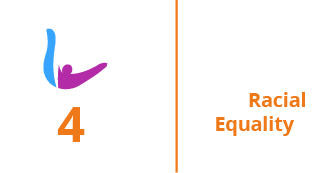 TC4RE_Logo-With_TagLine_White_Hand_Orange (002)