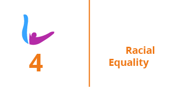 TC4RE_Logo-With_TagLine_White_Hand_Orange (002)