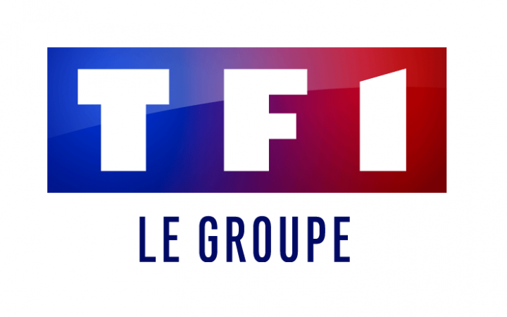 logo_TF1_web