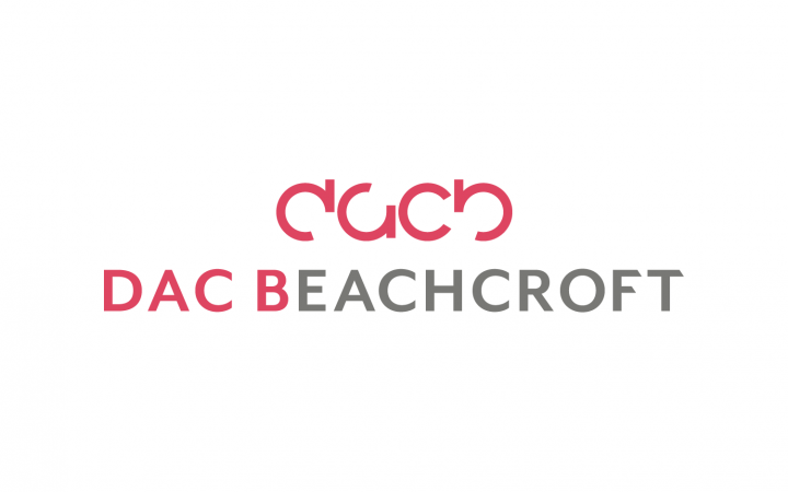 DAC_Beachcroft DAC_Beachcroft