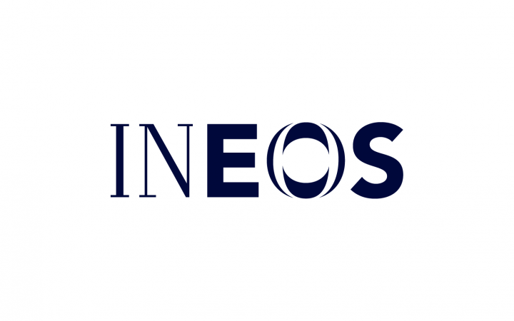 Ineos