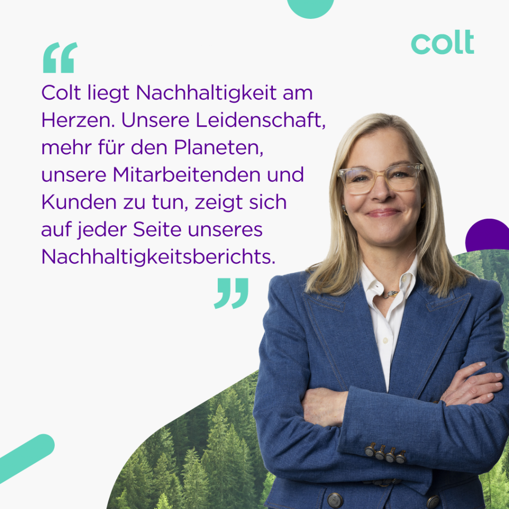 Keri-ESG-Report-Social-DE Sustainability banner