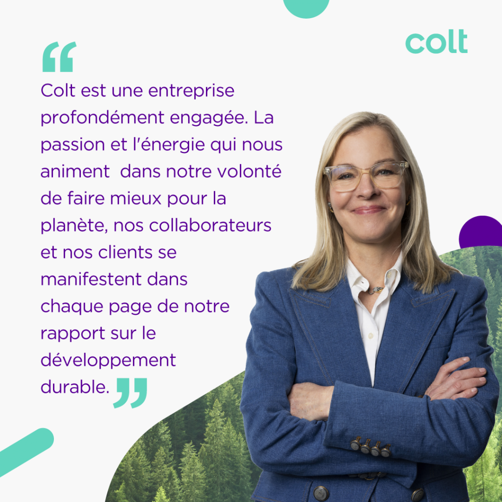 Keri-ESG-Report-Social-FR Keri-ESG-Report-Social-FR