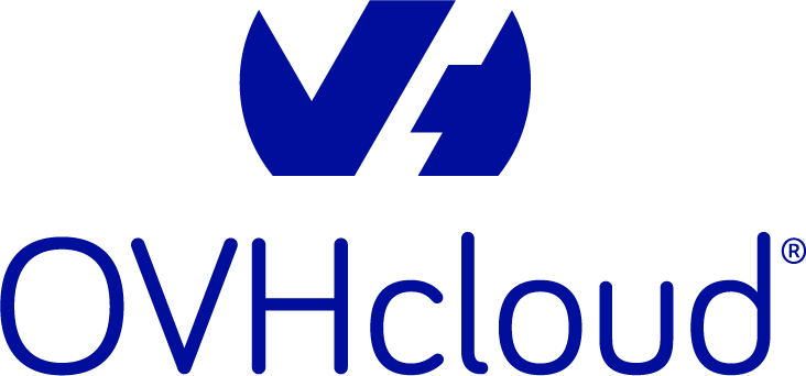 OVHcloud_stacked_R_logo_fullcolor_RGB