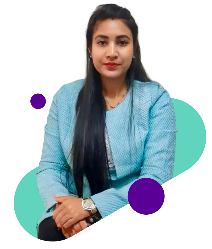 Somya-Main-01 Somya-Main-01