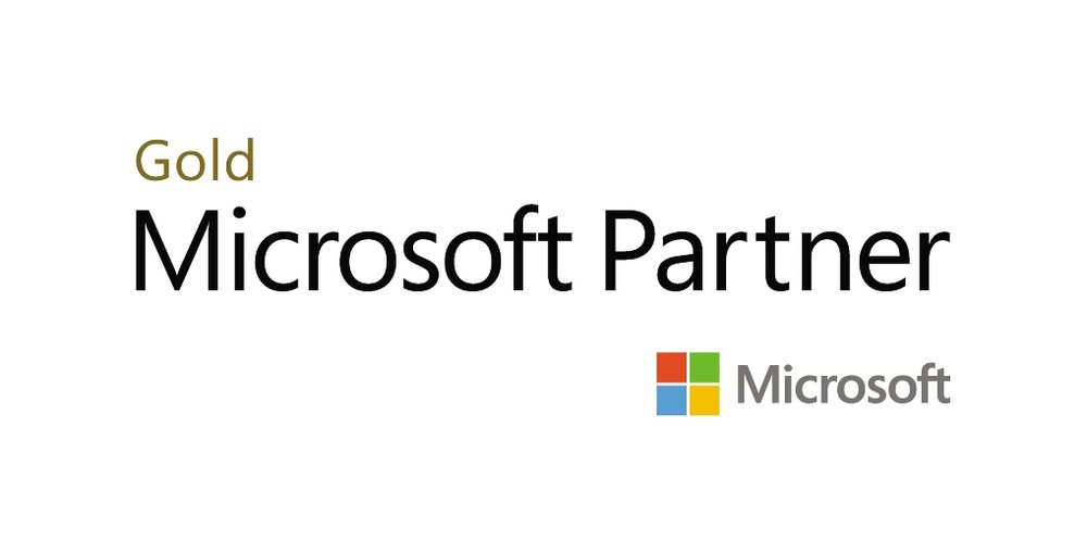 IT_Microsoft+Gold+Partner+Logo IT_Microsoft+Gold+Partner+Logo