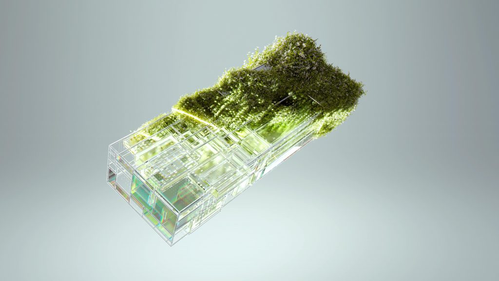 pexels-googledeepmind-17485683 IT_sustainable technology