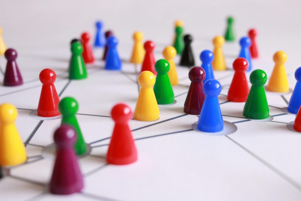 IT_strategic network expansion IT_strategic network expansion