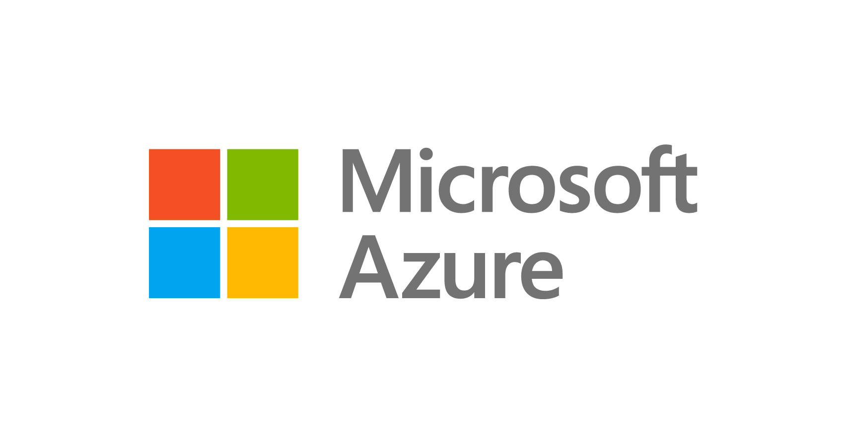 Microsoft cloud logo Microsoft cloud logo