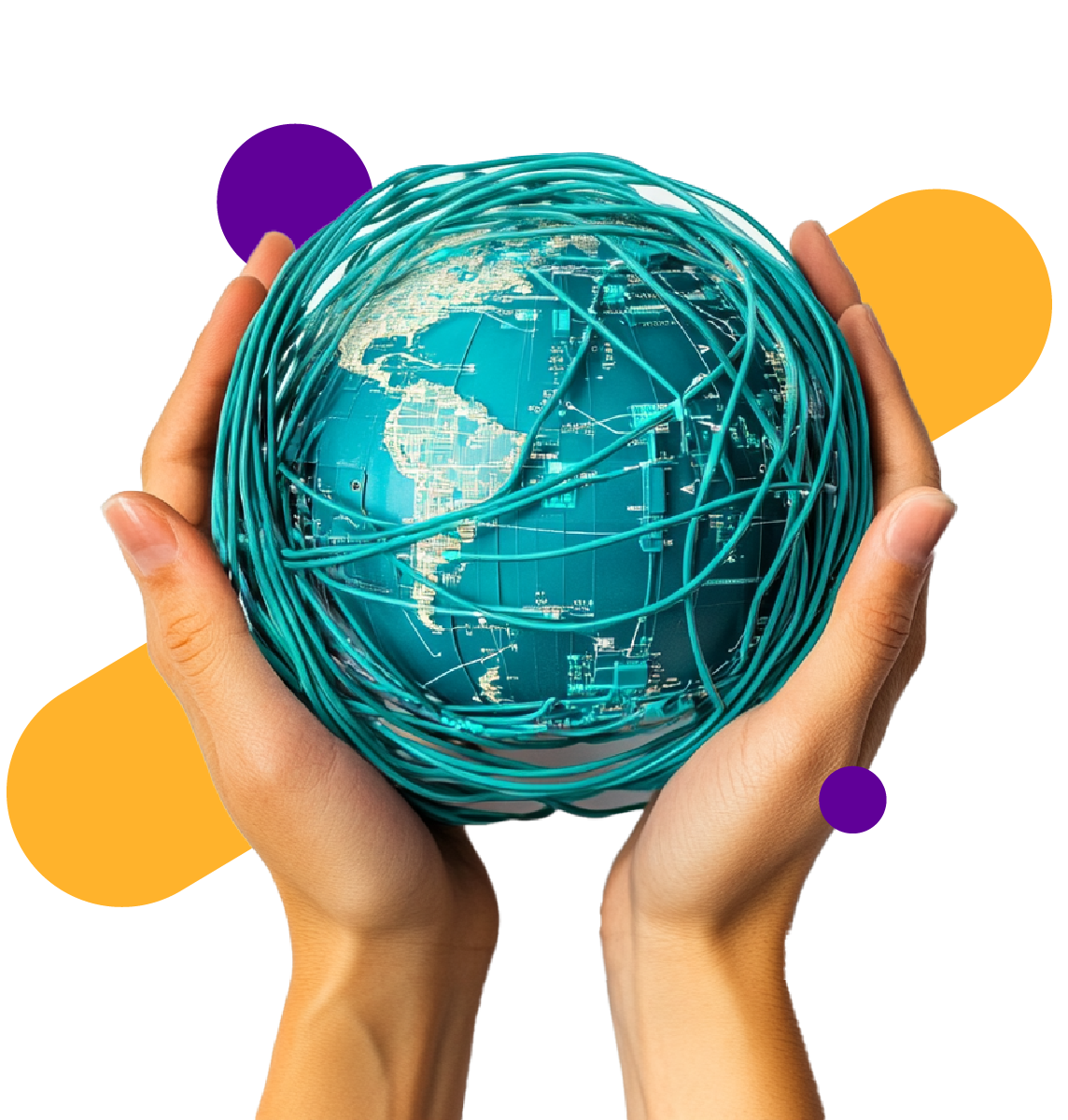 Our-network-image-01