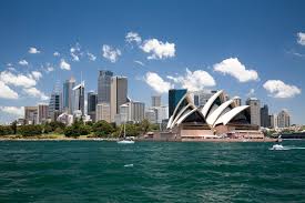 sydney image sydney image