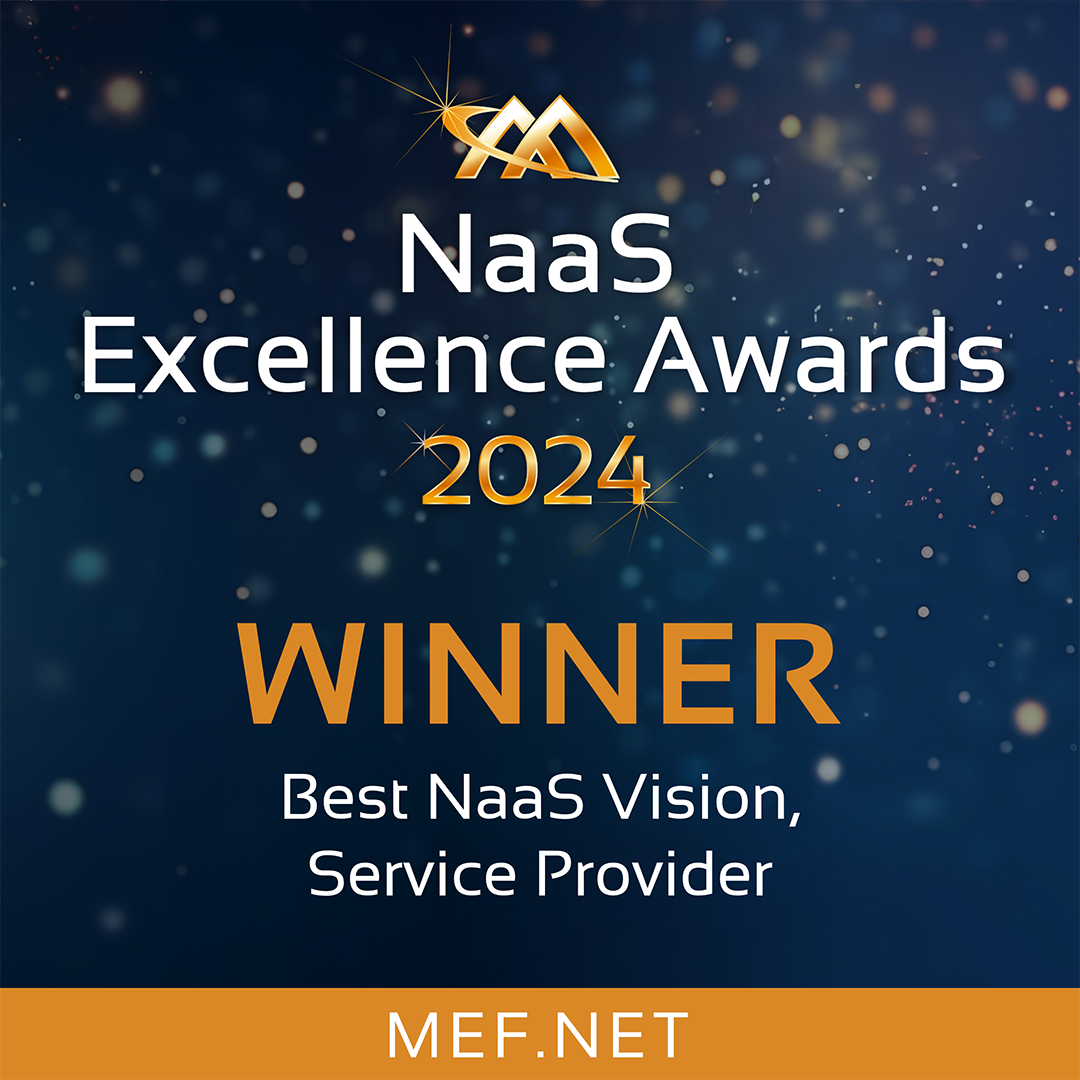 2024-Awards-Best-NaaS-Vision-SP-social-square