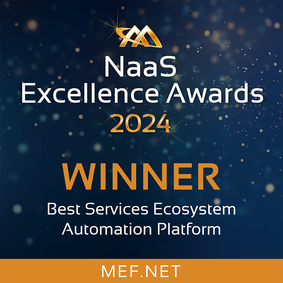 2024-Awards-Best Services Ecosystem Automation-social-square