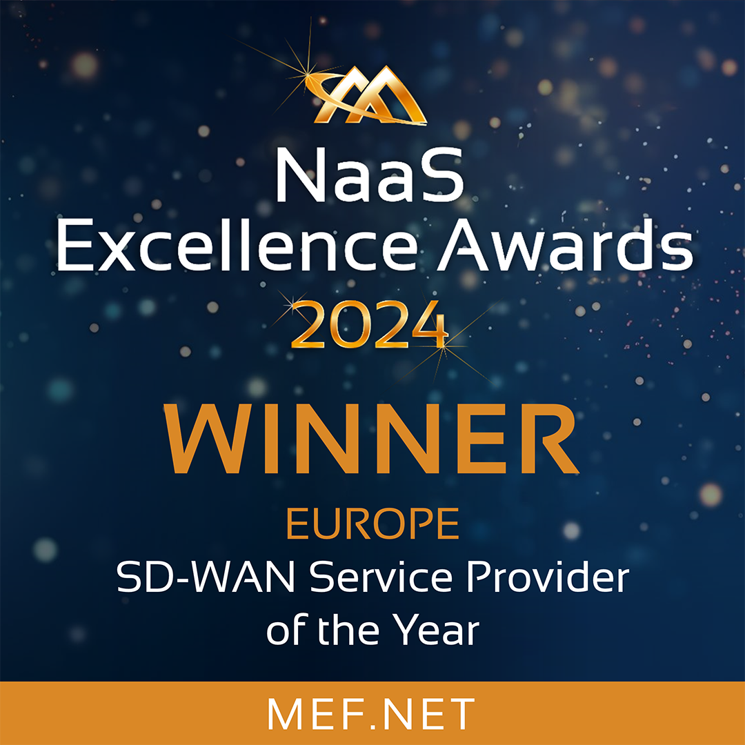 2024-Awards-SDWAN-SP-EU-social-square