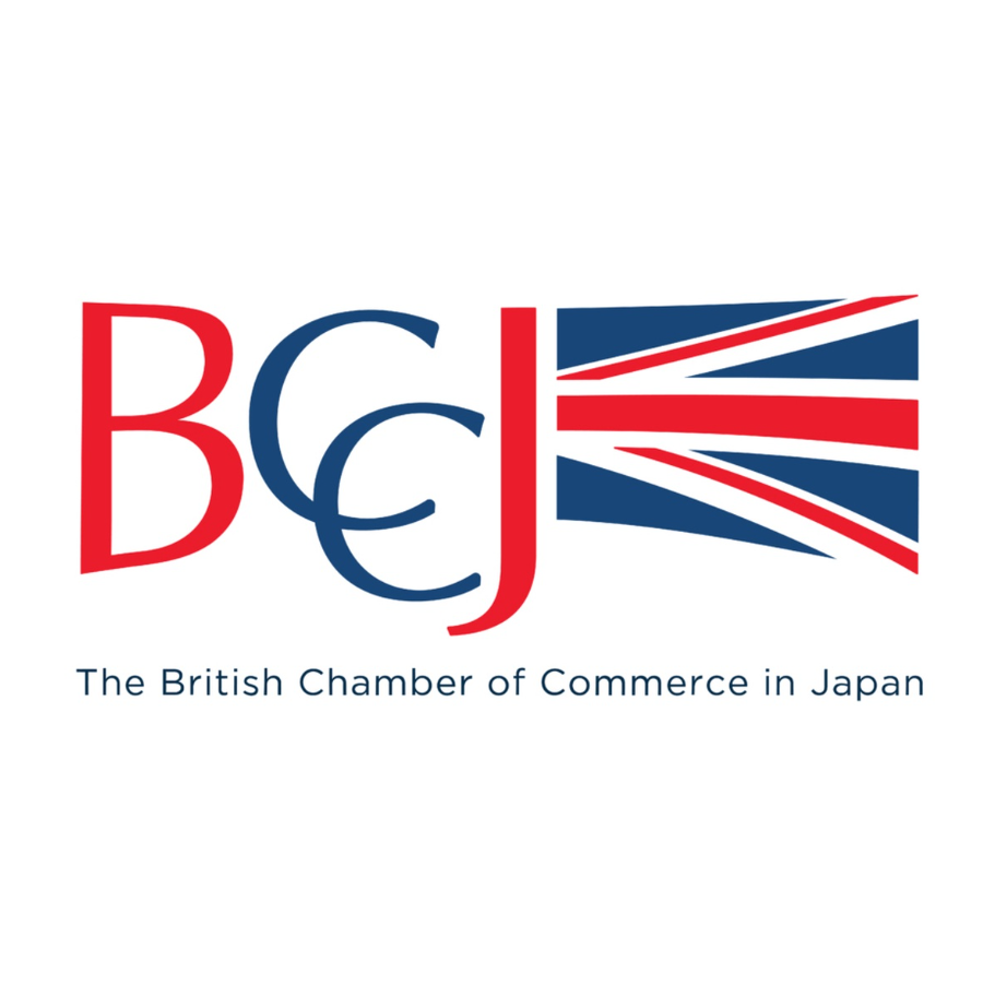 BCCJ