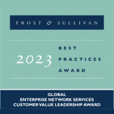Best Practices CV 2023