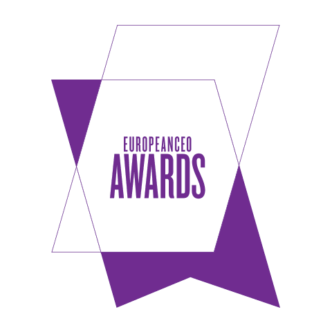 EU CEO Awards