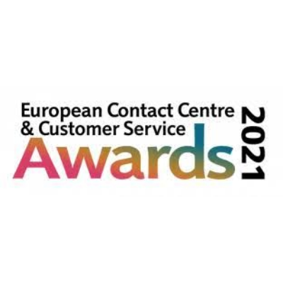 European Customer 2021
