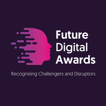 Future Digital Awards