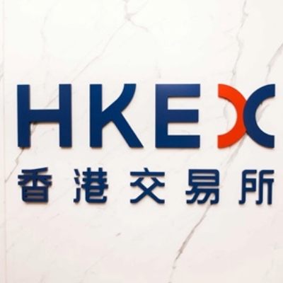 HKEX1