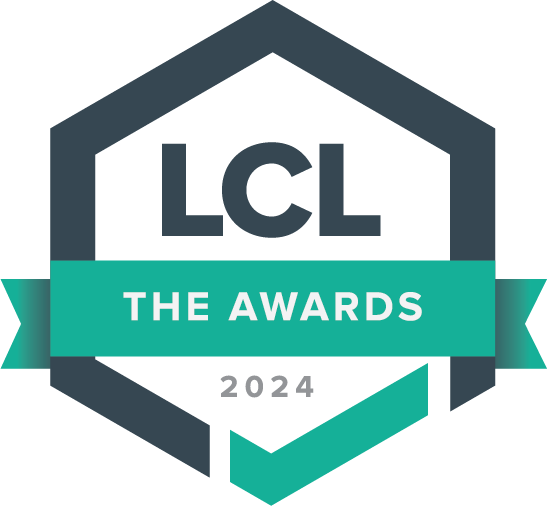 LCL Awards 2024
