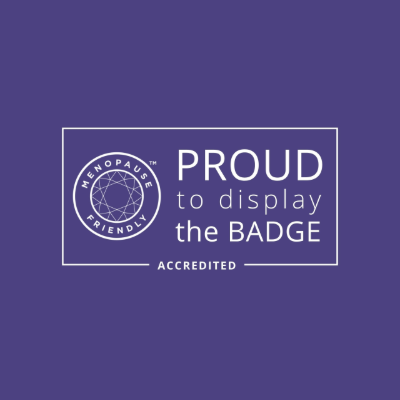 Proud to be disabled
