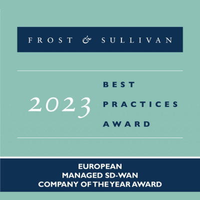 SD Wan 2023