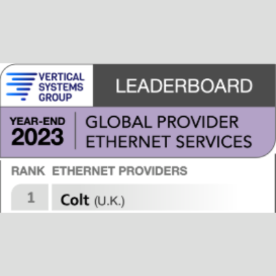 Vertical Systems Group