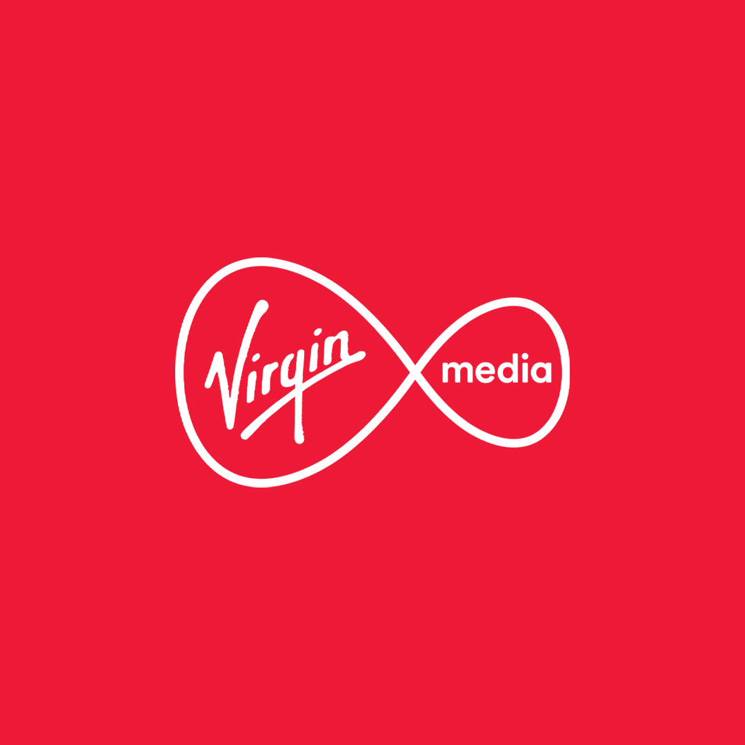 VirginMedia_Logo