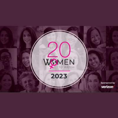 WTW2023