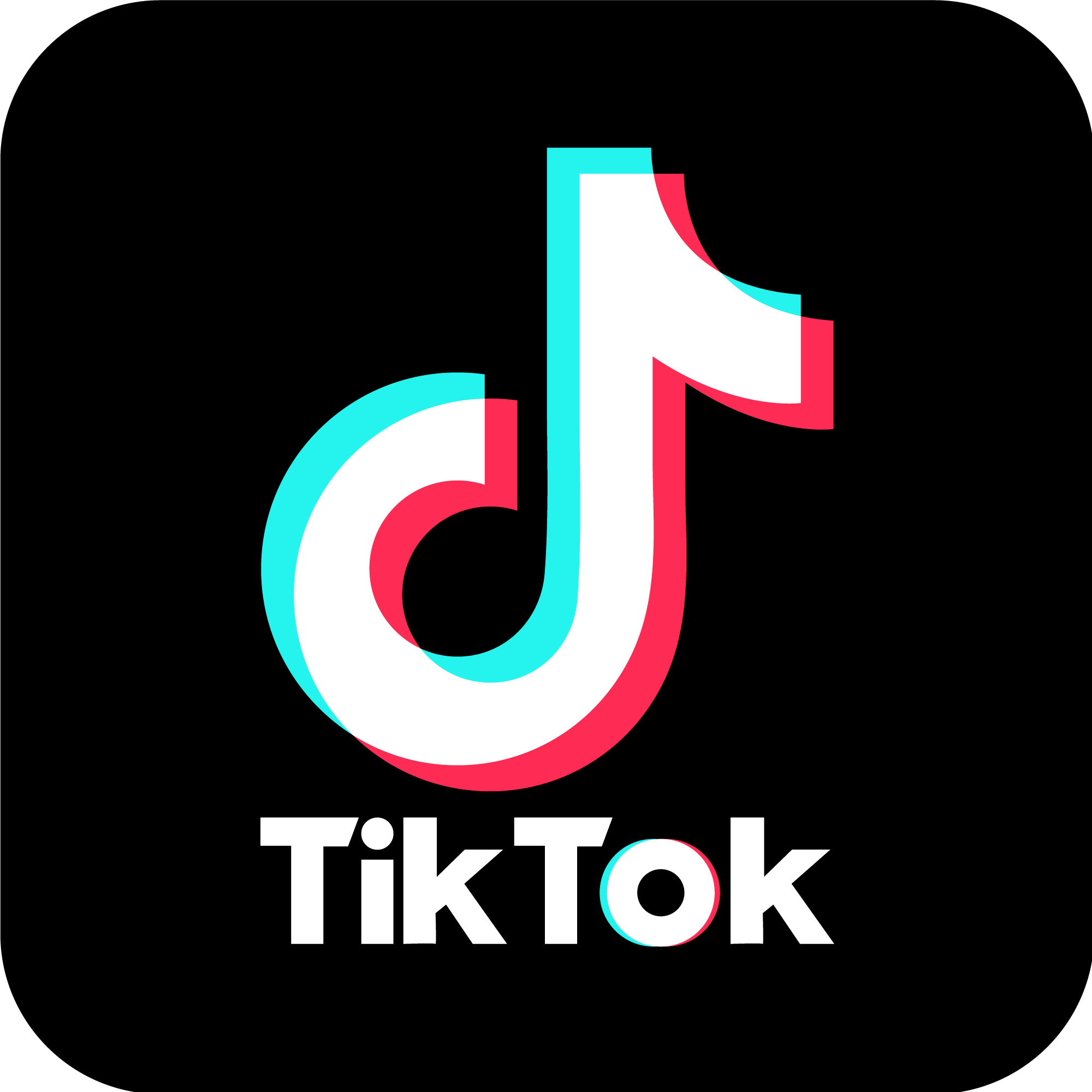 1691751088logo-tiktok-png 1691751088logo-tiktok-png