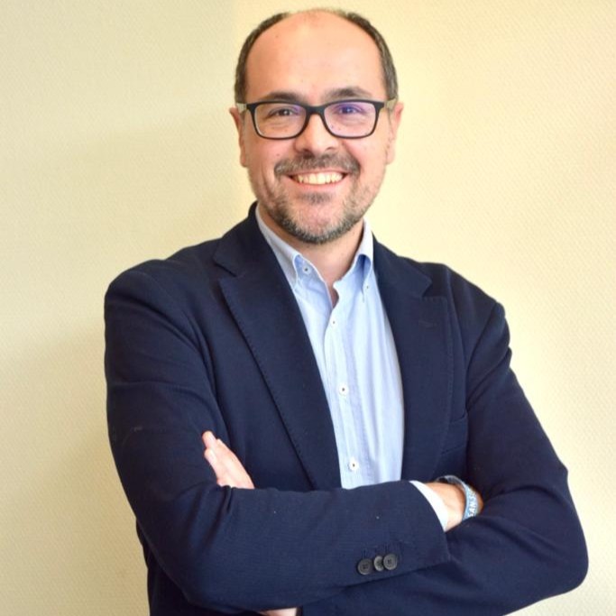 LluisMerino LluisMerino