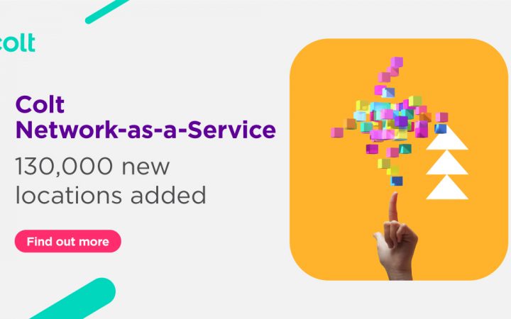 NaaS-Expansion-graphic--720x450 NaaS-Expansion-graphic--720x450