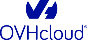 OVHcloud_stacked_R_logo_fullcolor_RGB-300x140