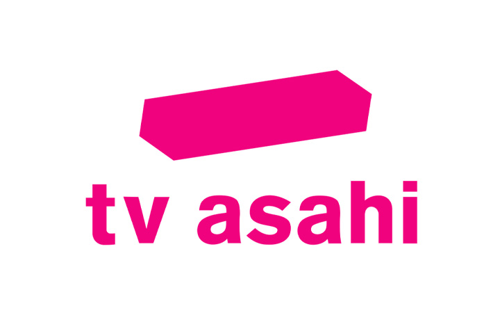 テレビ朝日