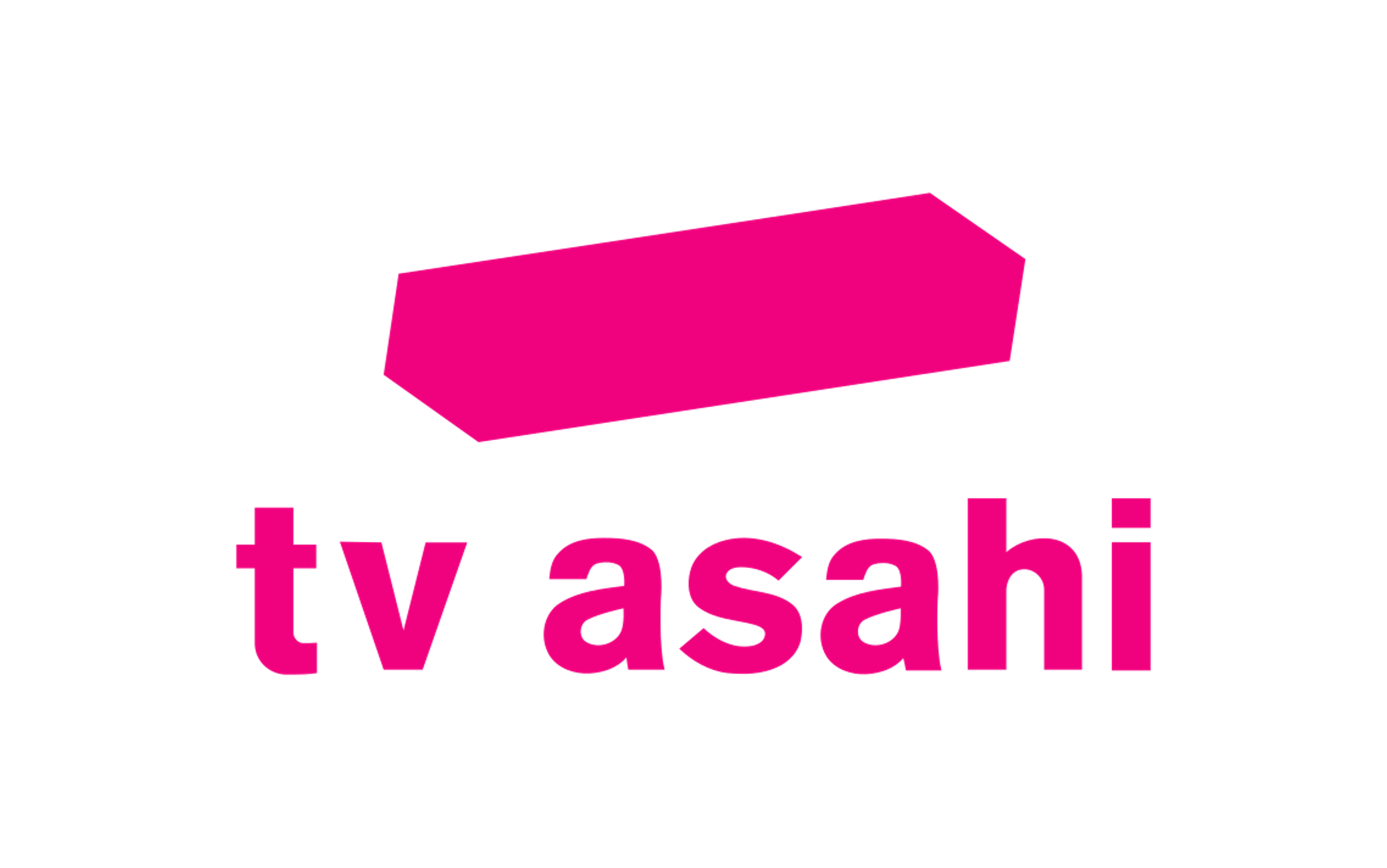 TV_Asahi_Logo1