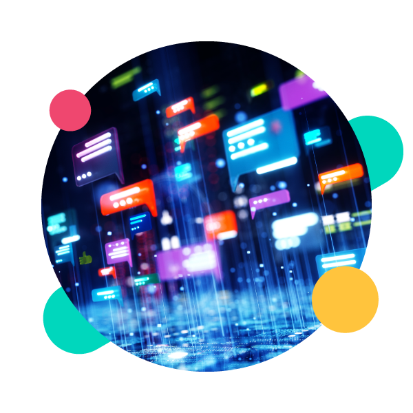 graphic-Inteligent comms 01