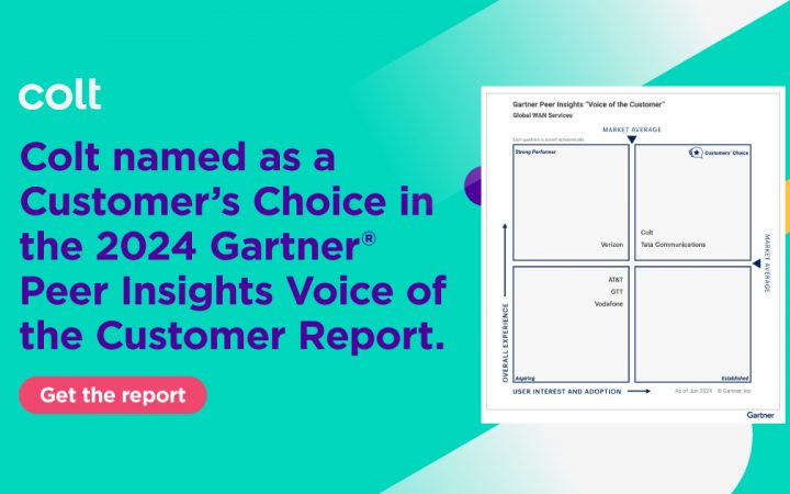 social-graphic-Gartner-Approved-720x450 social-graphic-Gartner-Approved-720x450