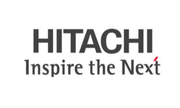CL_hitachi CL_hitachi