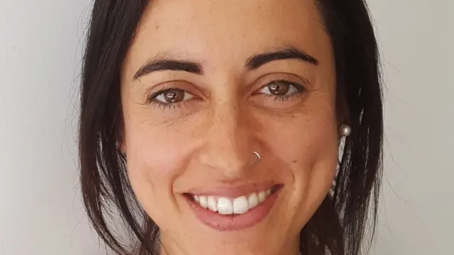 Nerea-Uriarte-640x360.jpg Nerea-Uriarte-640x360.jpg