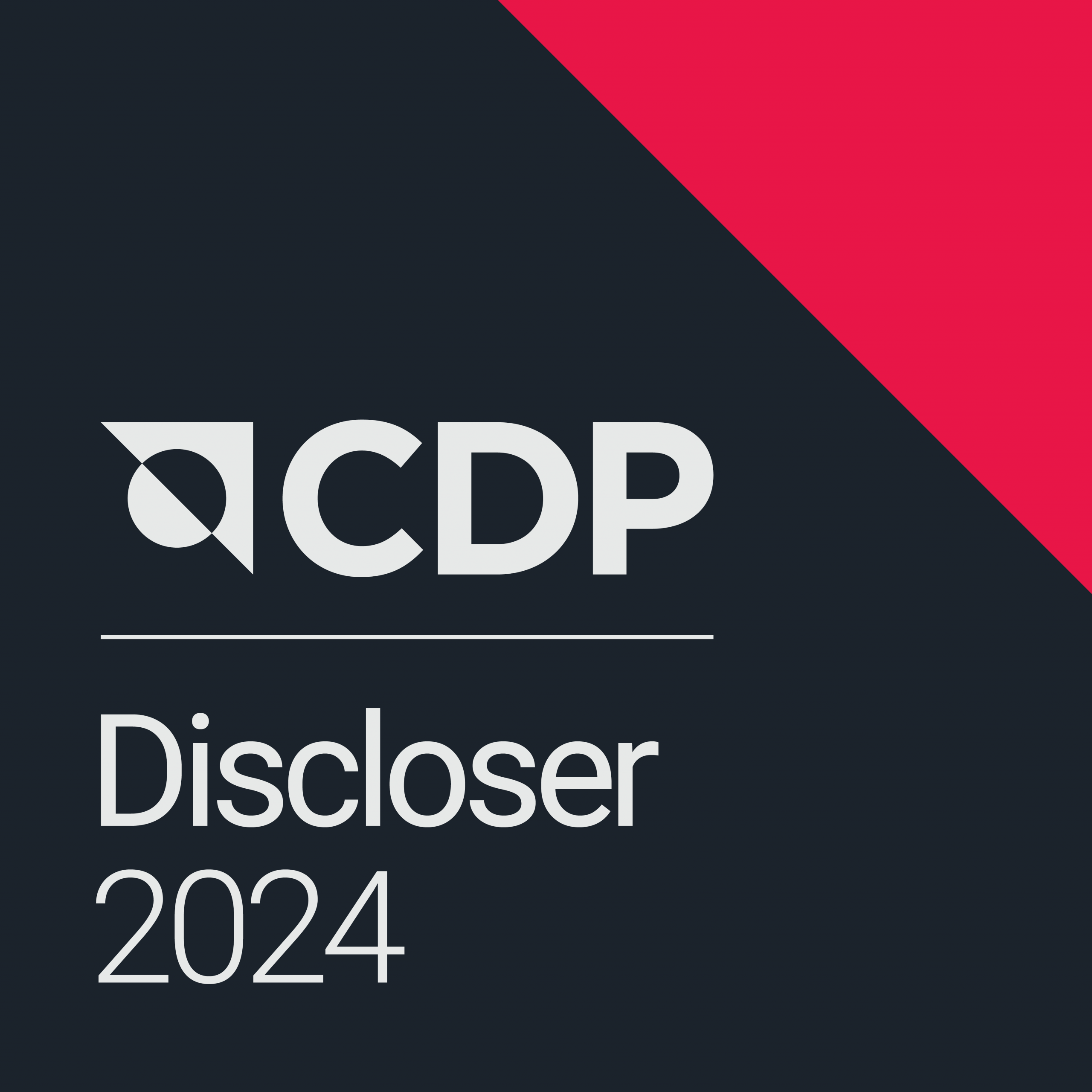 CDP Discloser 2024 badge (2)