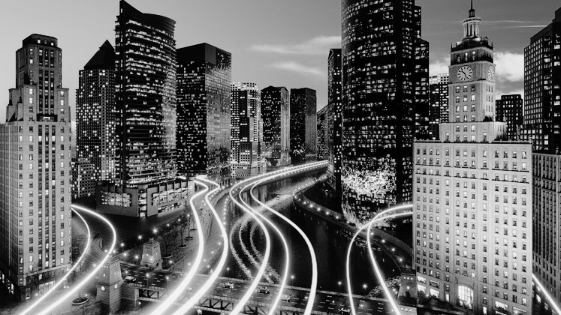 optimise network infra 2