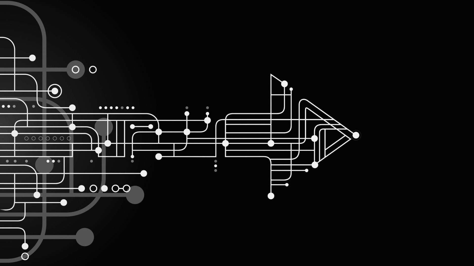 transform your workplace 2