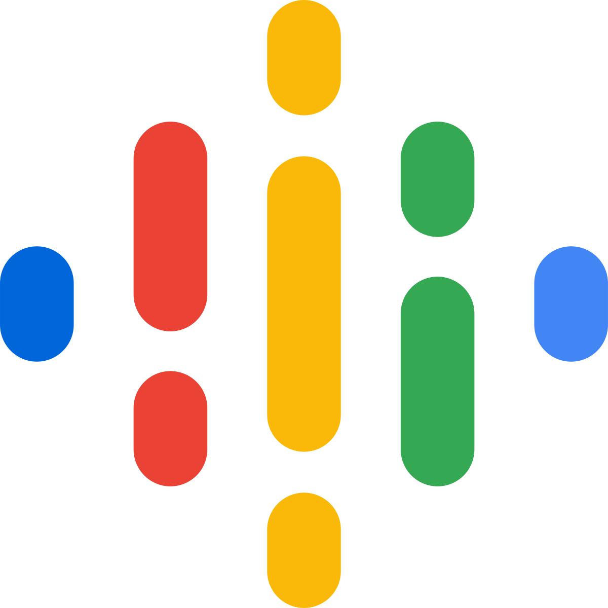 1200px-Google_Podcasts_icon