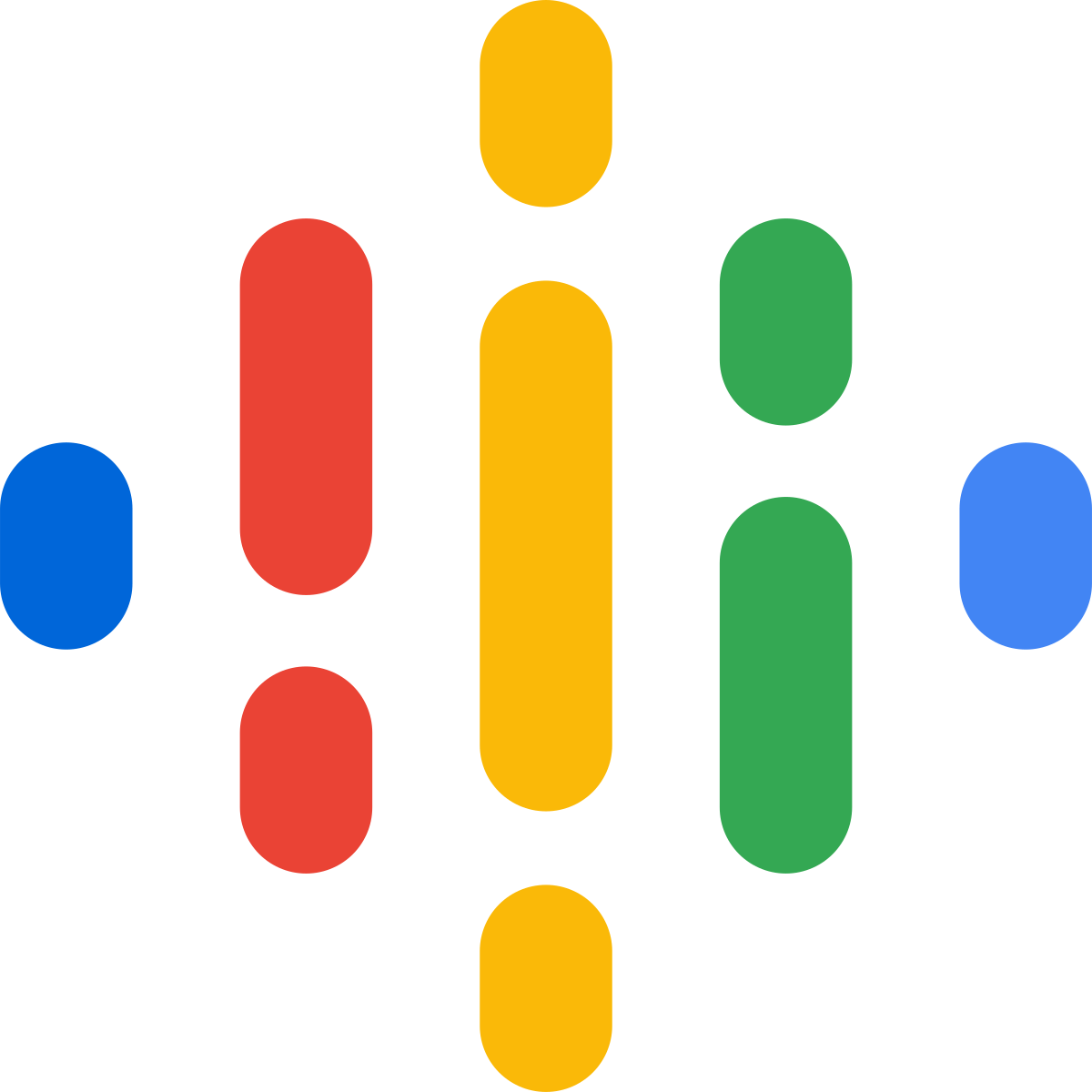 1200px-Google_Podcasts_icon