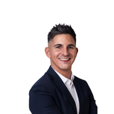 {273D4D4B-0EEA-4C5B-BE67-A1964D952CAE}